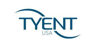 TYENT USA